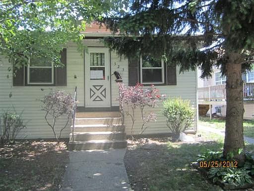 1st image of 523 Ingraham Ave