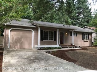 18033 Clear Lake Blvd SE, Yelm, WA 98597