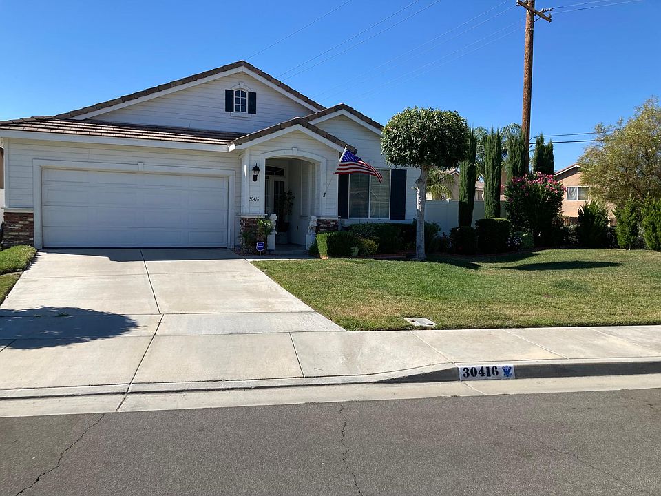 1st image of 31416 Ambercorn Dr