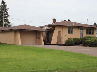 707 39th Ave E, Superior, WI 54880