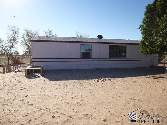 2nd image of 3675 E County #18-1/2