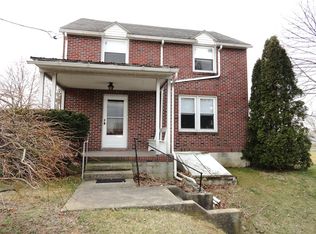 1842 W Main St, Ephrata, PA 17522