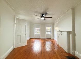1092 Bushwick Ave APT 1, Brooklyn, NY 11221