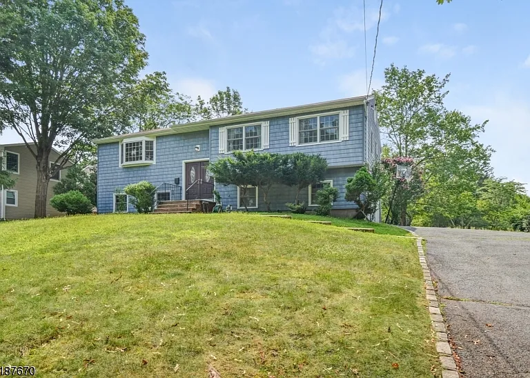 28 Bear Brook Ln — Photo 21
