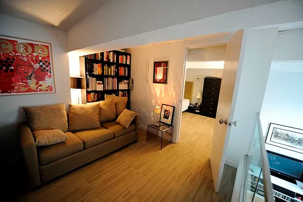 Sold by Brooklyn Heights Real Estate Inc | media 22