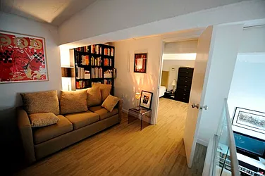 Sold by Brooklyn Heights Real Estate Inc