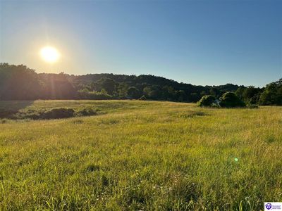 Wright Ln, Bonnieville, KY, 42713