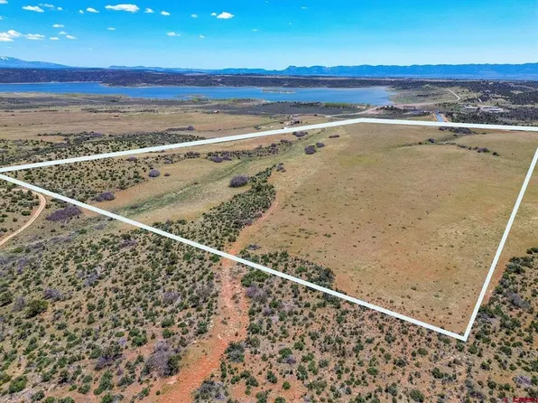 25011 Road X, Dolores, CO 81323