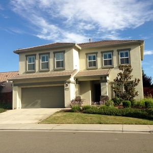 2160 Trimstone Way, Roseville, CA, 95747