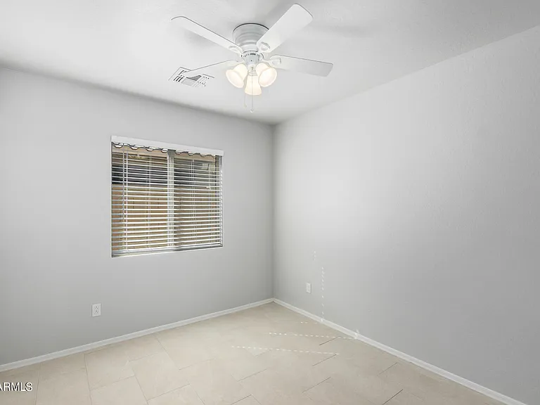 17715 W Redfield Rd — Photo 19