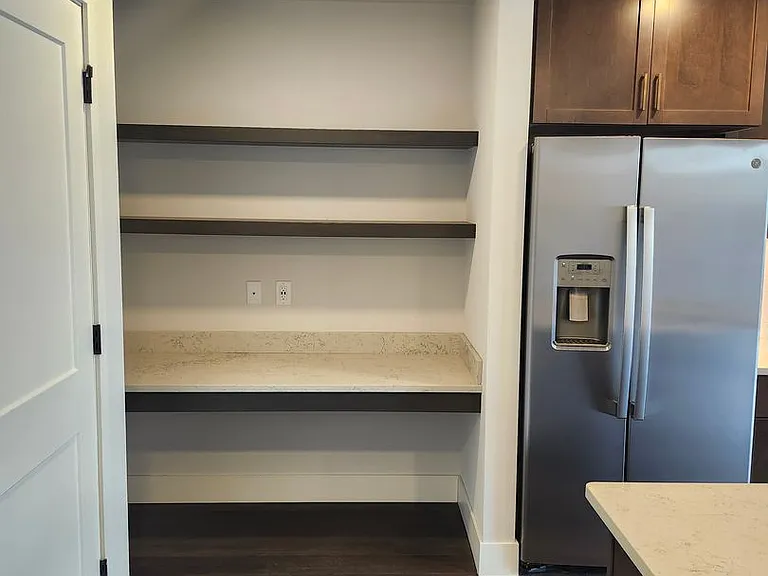 The Adria 179 W. Wilson St. — Photo 46