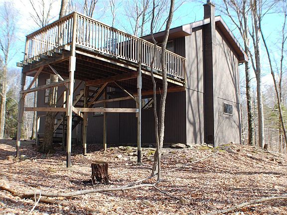 4th image of 511 Birch Ln