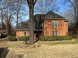5946 Diplomat Pl, Bartlett, TN 38134