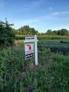 PARCEL Irwin Rd #B, Richmond, MI, 48062