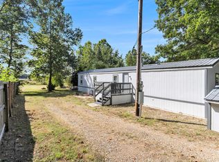 364 Turtle Lake Rd, Union City, MI 49094