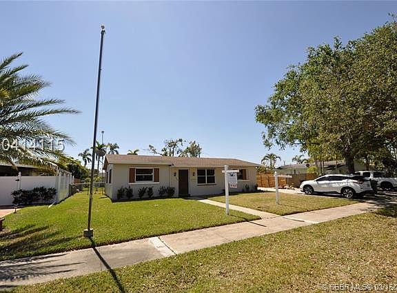 4th image of 11020 SW 69th Dr #11020