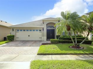 741 Whispering Cypress Ln, Orlando, FL 32824