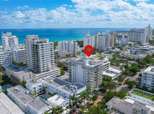 245 18th St APT 703, Miami Beach, FL 33139