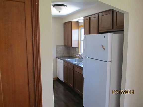 5th image of 3004 Marmore Ave