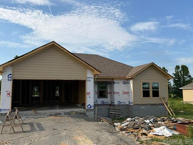 1st image of 4390 Mount Carmel Rd