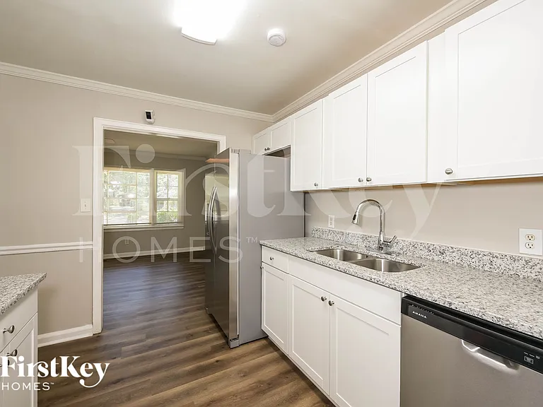 2668 Hood Ave NW — Photo 8