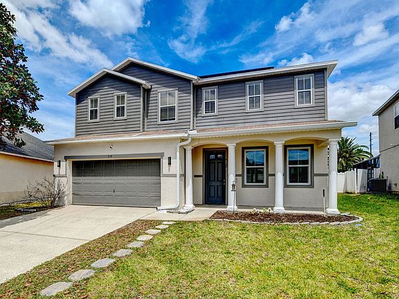 4th image of 218 Cassia Dr