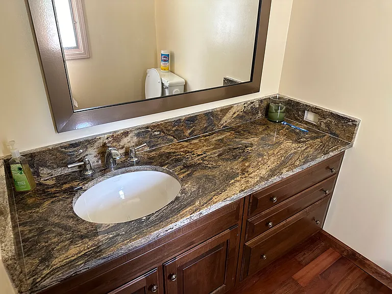 3320 Archwood Dr — Photo 8