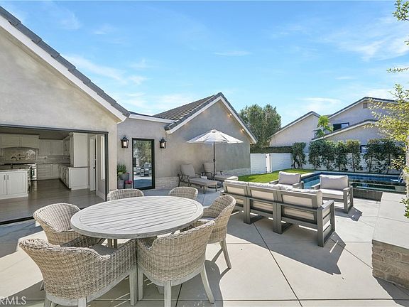4th image of 16001 Santa Barbara Ln