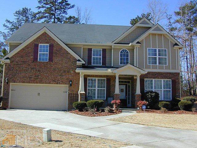 1st image of 4181 Alexis Ct