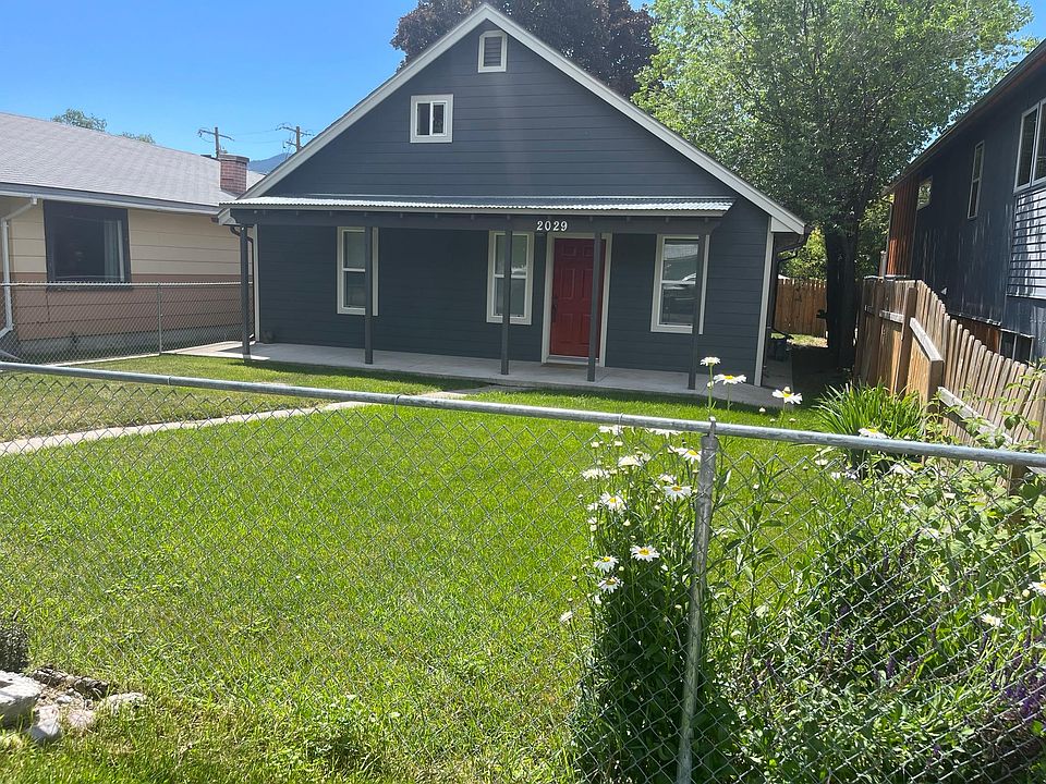1st image of 2029 S 11th St W
