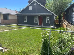 2029 S 11th St W, Missoula, MT 59801
