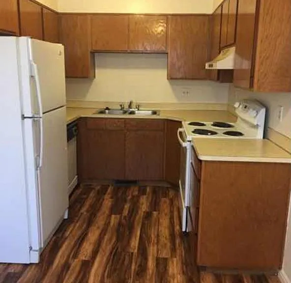 1720 E 5825 S #1 — Photo 11