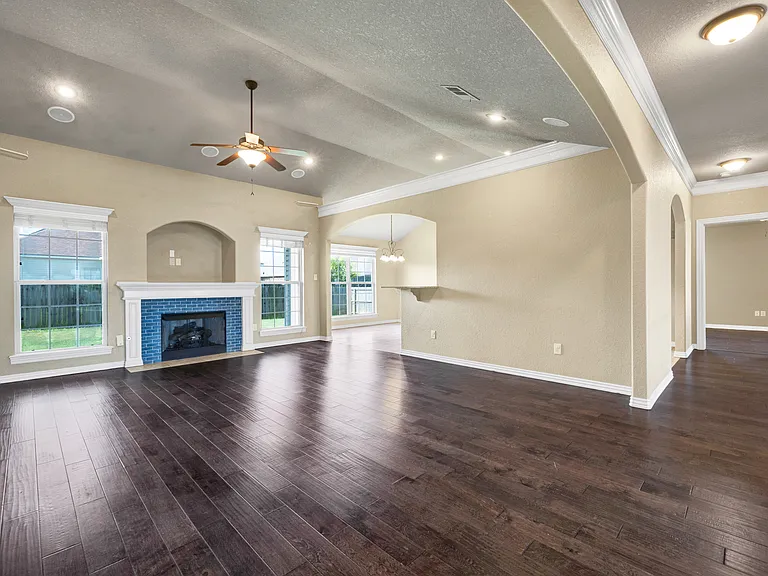 508 Torrington Way — Photo 9