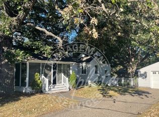 8037 Thomas Ln, Bloomington, MN 55431