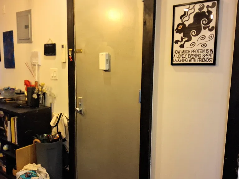 758 Willoughby Ave #3 — Photo 17