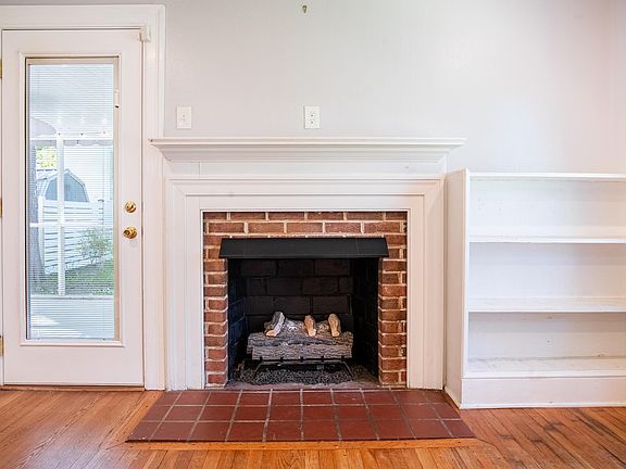 4th image of 201 Dodd St NW