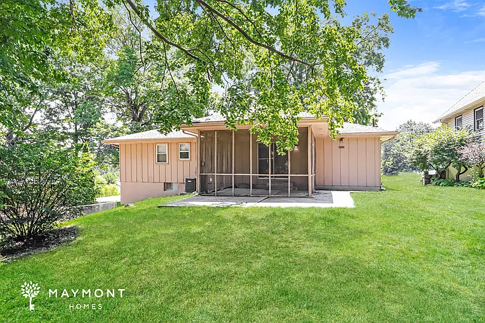 804 W Jones St — Photo 15