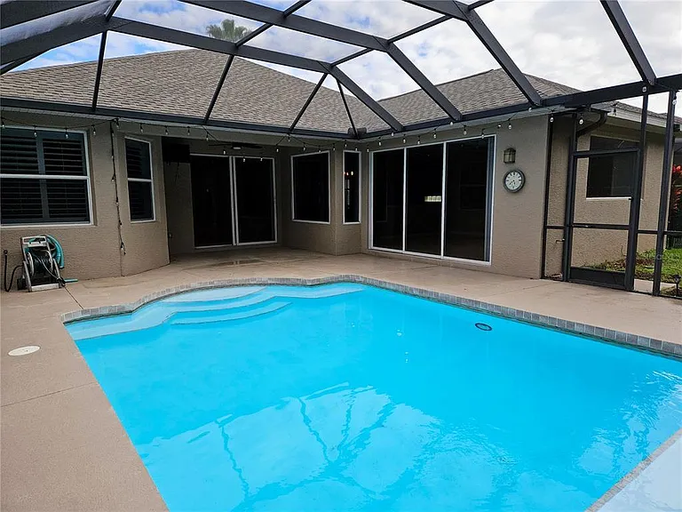 12538 Cara Cara Loop — Photo 35