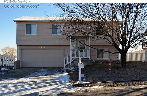 1st image of 4210 Lake Mead Dr