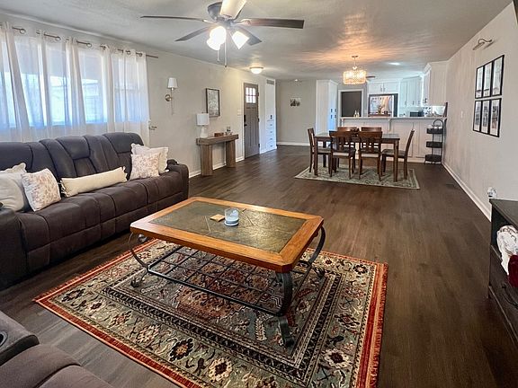 4th image of 1408 Springdale Rd