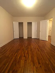 Rented by Kew Forest Realty Inc