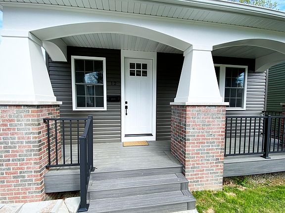 2nd image of 12 S Shannon Ave
