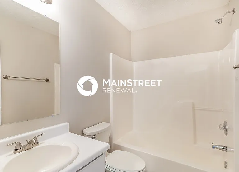 2145 Michael Ct — Photo 11