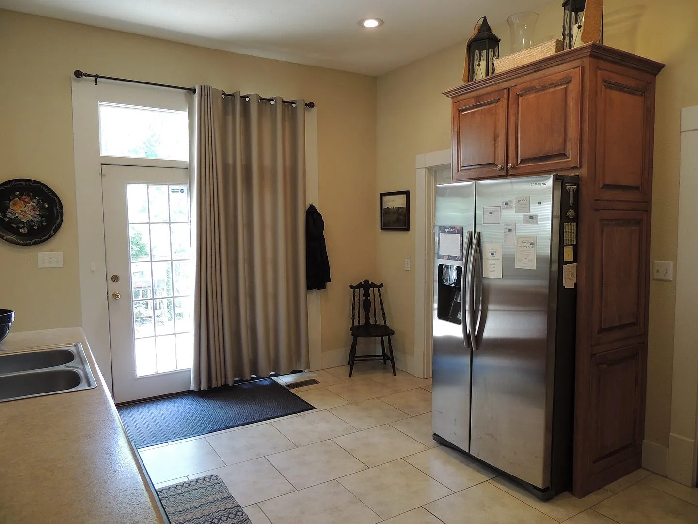 327 Fort Dale Road — Photo 4