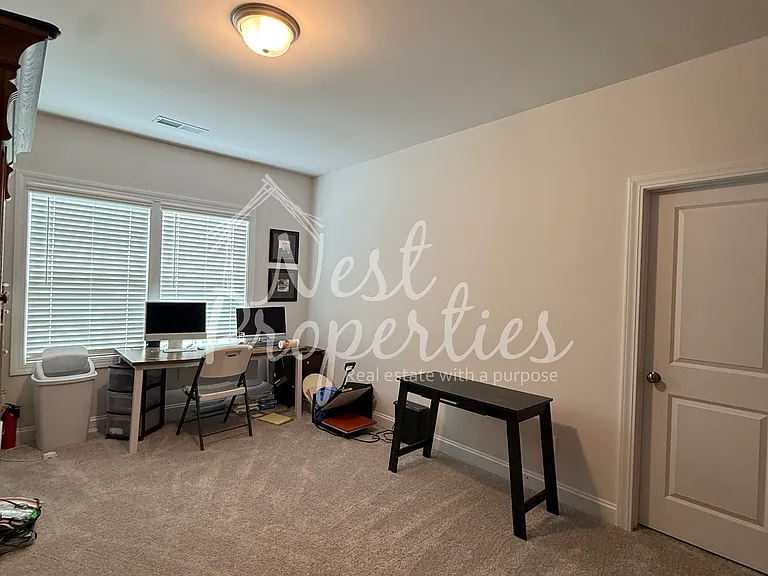 263 River Front Dr — Photo 15