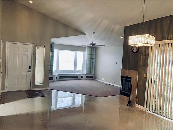 3rd image of 319 New Waterford Pl