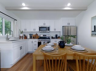 10828 Paso Robles Ave, Granada Hills, CA 91344