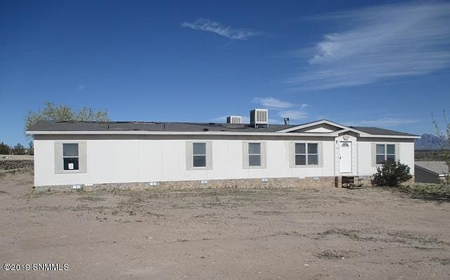 1st image of 5706 Tanglewood Pl