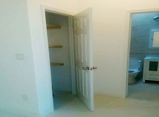 2018 Himrod Street #FL 2ND, Ridgewood, NY 11385