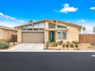 4251 Rex Ct, Palm Springs, CA 92262